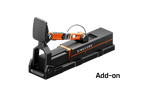 Simucube ActivePedal Ultimate