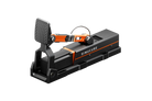 Simucube ActivePedal Ultimate