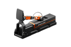 Simucube ActivePedal Ultimate