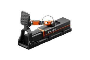ActivePedal Ultimate (Brake)