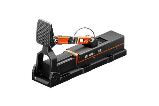 ActivePedal Ultimate (Brake)