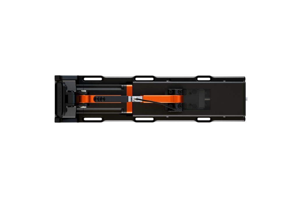 Simucube ActivePedal Ultimate