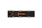 Simucube ActivePedal Ultimate