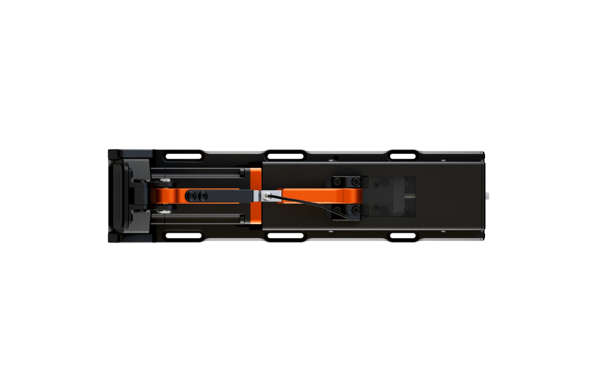 Simucube ActivePedal Ultimate