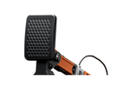 Simucube ActivePedal Ultimate