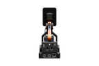 Simucube ActivePedal Ultimate