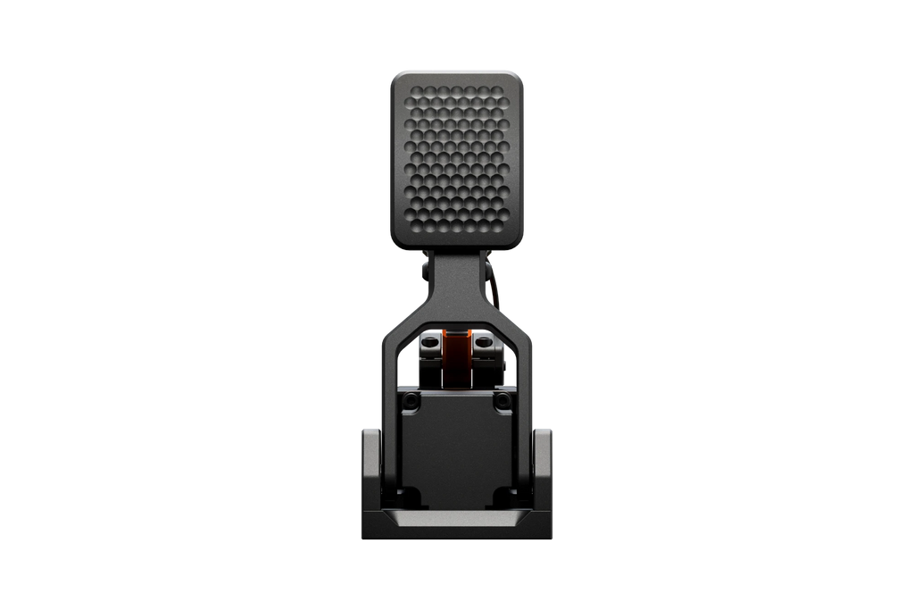 Simucube ActivePedal Ultimate