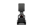 Simucube ActivePedal Ultimate