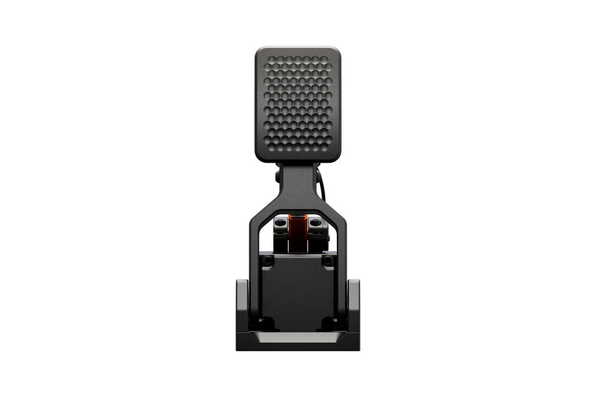 Simucube ActivePedal Ultimate