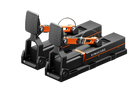 Simucube ActivePedal Ultimate