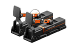 Simucube ActivePedal Ultimate