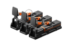 Simucube ActivePedal Ultimate