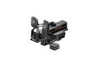 Simucube ActivePedal Pro