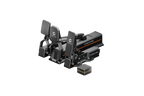 Simucube ActivePedal Pro