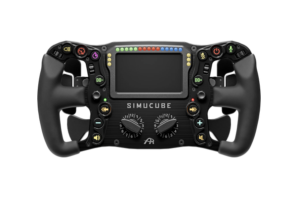 Ascher Ultimate