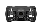 Simucube Ascher Artura Ultimate