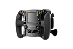 Simucube Ascher Artura Ultimate