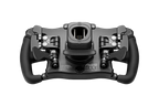 Simucube Ascher Artura Ultimate