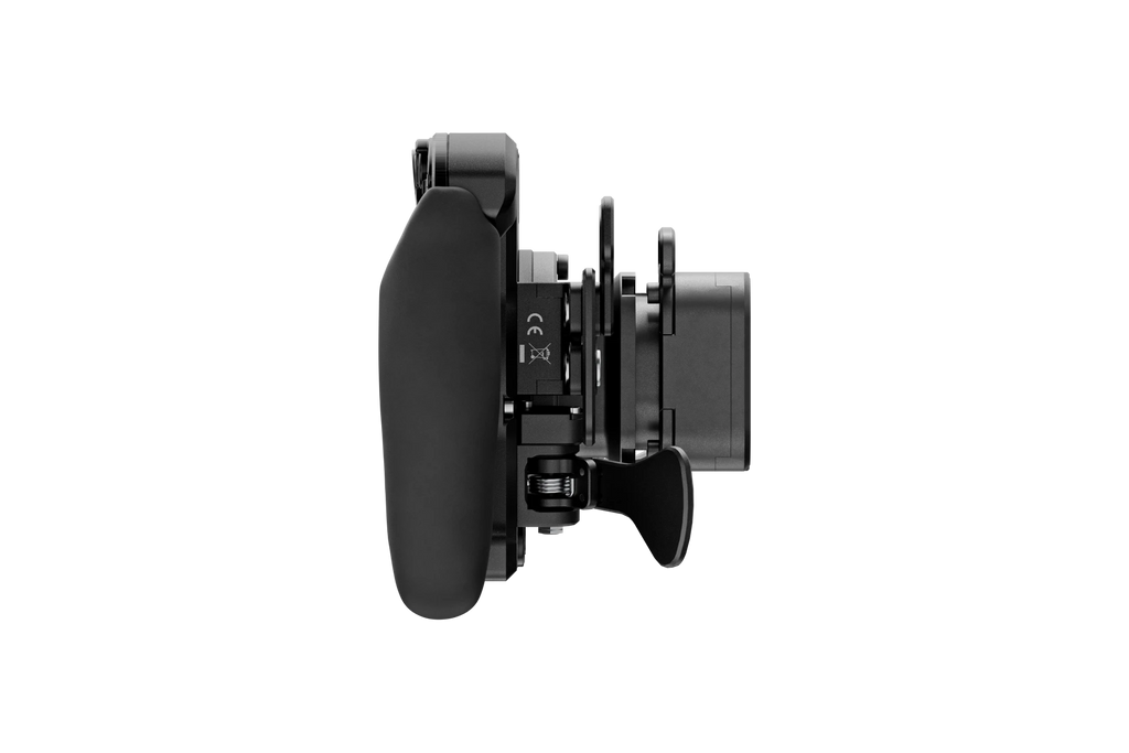 Simucube Ascher Artura Ultimate