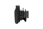 Simucube Ascher Artura Ultimate