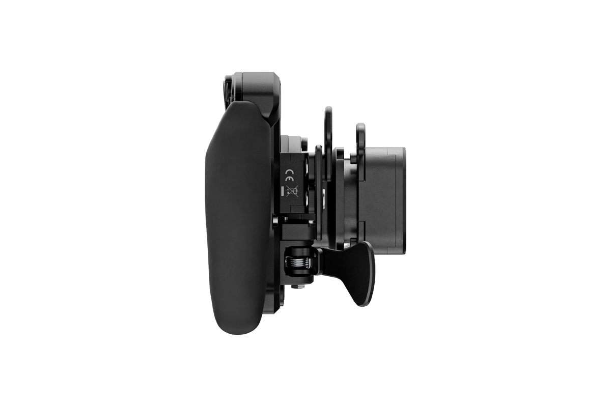 Simucube Ascher Artura Ultimate