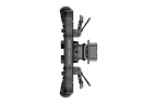 Simucube Ascher Artura Ultimate