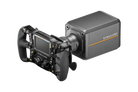 Simucube x Ascher Racing Ultimate USB x Simucube 3 Wheelbase