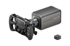 Simucube x Ascher Racing Ultimate USB x Simucube 3 Wheelbase