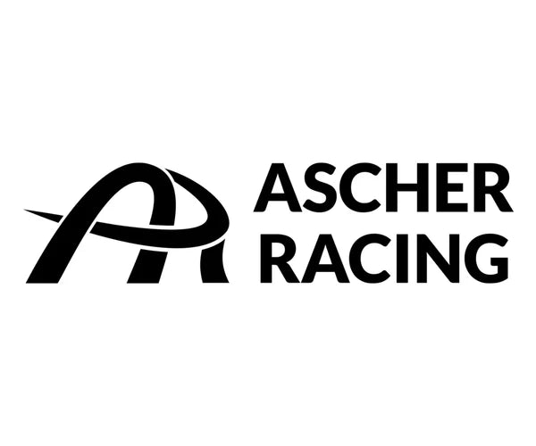 Ascher Racing