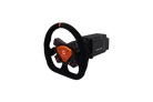 Tahko GT-21 x Simucube 2 Wheelbase Bundle