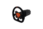 Tahko GT-21 x Simucube 2 Wheelbase Bundle