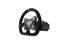 Tahko GT-21 Black Edition x Simucube 2 Wheelbase Bundle