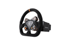 Tahko GT-21 Black Edition x Simucube 2 Wheelbase Bundle