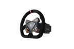 Tahko GT-21 Black Edition x Simucube 2 Wheelbase Bundle