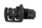 Simucube Valo Evo