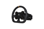 BUNDLE VALO LEATHER SC2 PRO
