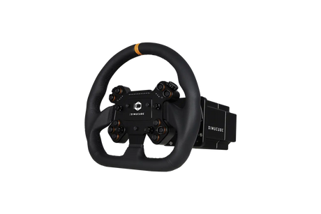 BUNDLE VALO LEATHER SC2 PRO