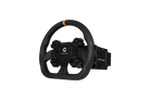 Simucube Valo GT-23 Leather x Simucube 2 Wheelbase Bundle