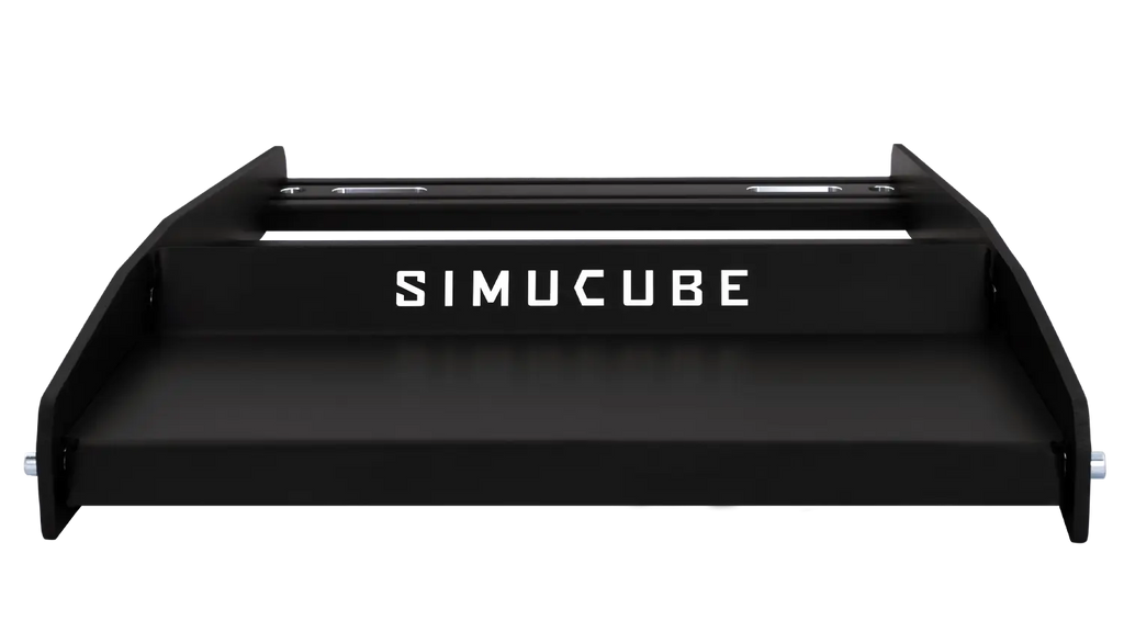 Simucube ActivePedal Pro