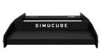 Simucube ActivePedal Pro