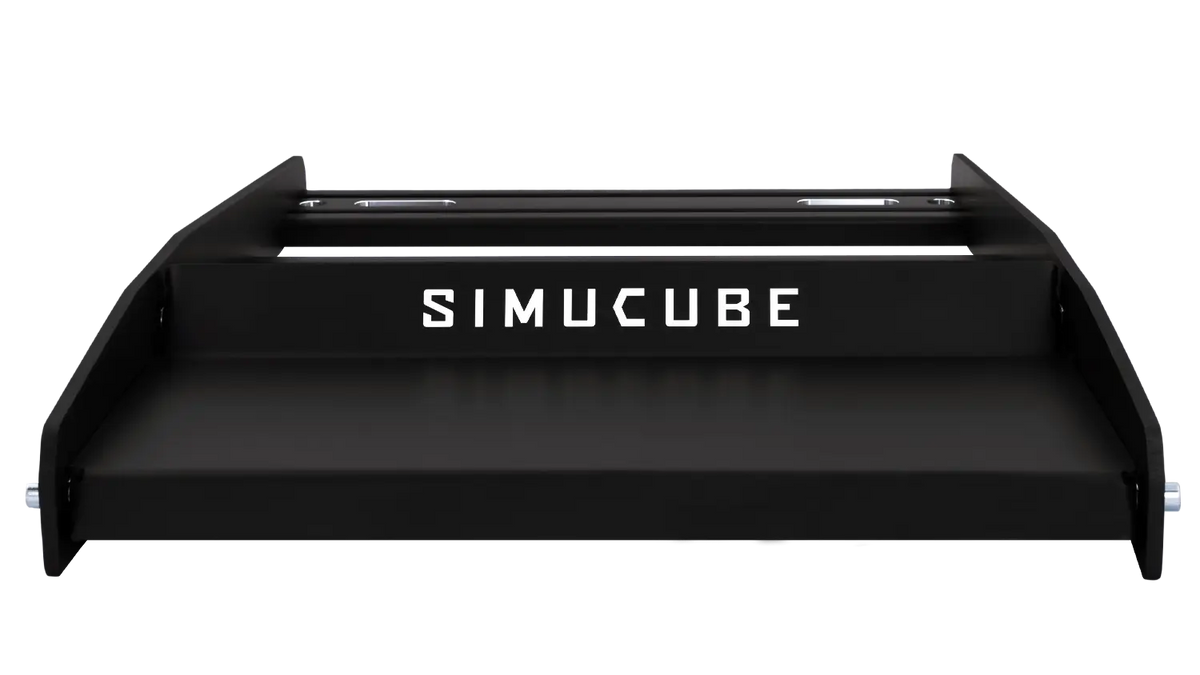 Simucube ActivePedal Pro