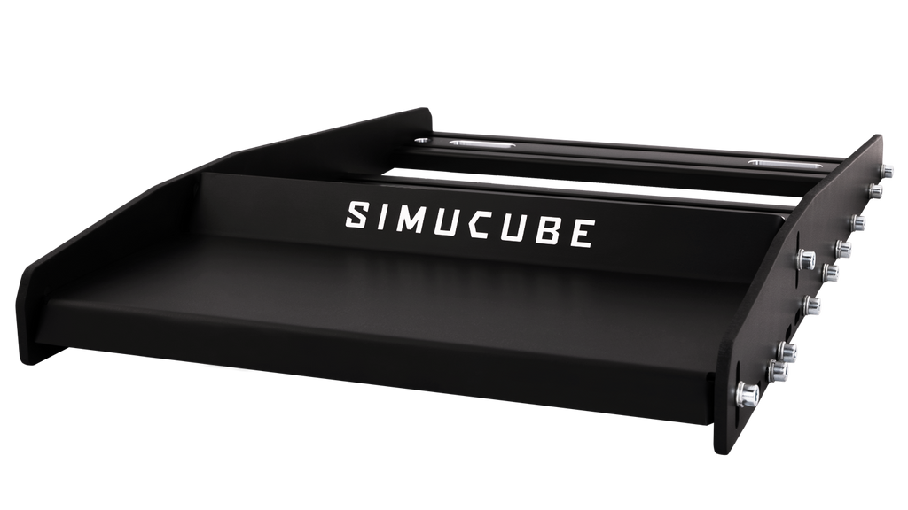 Simucube ActivePedal Pro