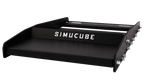 Simucube ActivePedal Pro