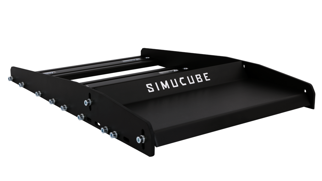 Simucube ActivePedal Pro