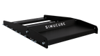 Simucube ActivePedal Pro