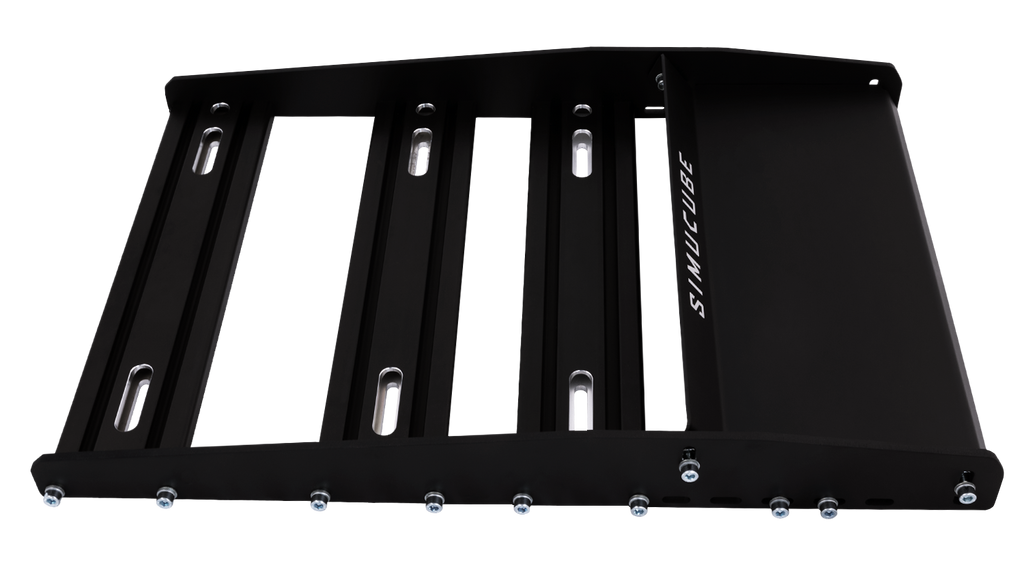Simucube ActivePedal Pro