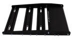 Simucube ActivePedal Pro