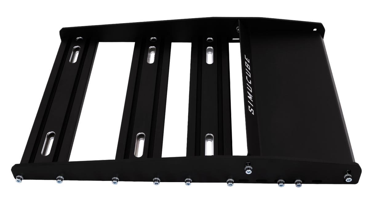 Simucube ActivePedal Pro
