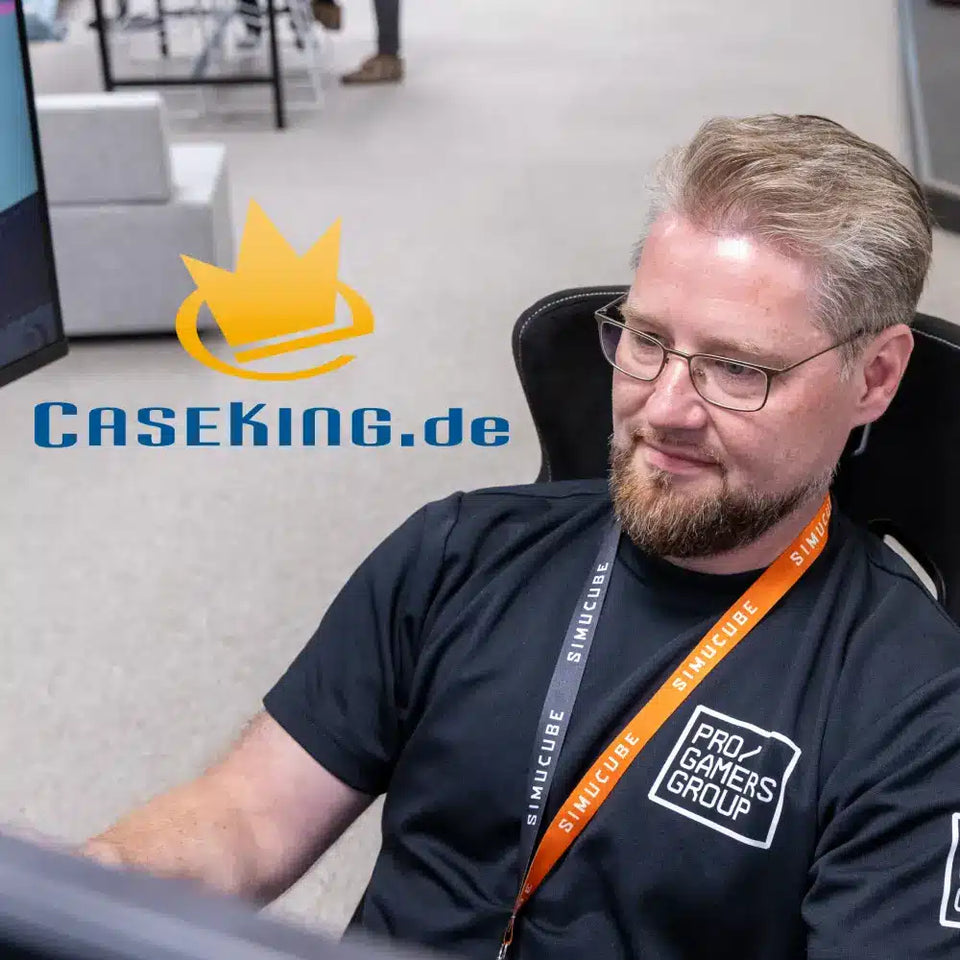 CaseKing