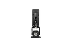 Simucube Co-Pedal